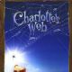 Charlotte's Web