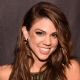 Kate Mansi