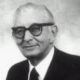 Arthur Rubloff