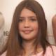 Yasmin Murphy