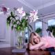 Amelie Klever