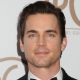 Matt Bomer-2015-26th Annual Producers Guild of American Awards