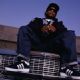 Various Pictures of Eazy-E