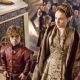 Game of Thrones (2011)