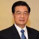 Hu Jintao