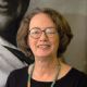 Susan Rosowski
