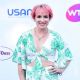 Bethanie Mattek-Sands – WTA Tennis On The Thames Evening Reception in London