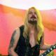 Judas Priest - HARTMAN ARENA/PARK CITY (WICHITA) , KS on November 12, 2022