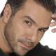 Grigoris Arnaoutoglou