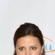 Erin Ginder Banks