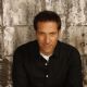 Jim Brickman