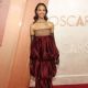 Zoe Saldana - The 97th Annual Academy Awards (2025)
