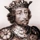 Robert I of France