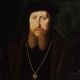 William Paget, 1st Baron Paget