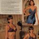 Yasmeen Ghauri