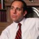John Zaccaro