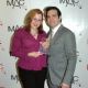 Mario Cantone