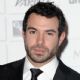 Tom Cullen