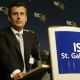Philipp Hildebrand