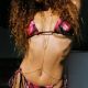 Ashley Moore – Skatie campaign (December 2024)
