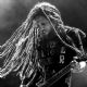 Brian 'Head' Welch