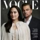 Vogue UK October 2023