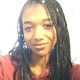 Sophia Hardison
