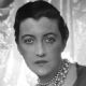 Dolly Wilde