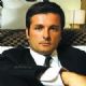 Massimo Cusimano