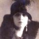 Wanda Capodaglio