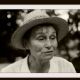 Frances Chaney