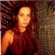 Rickie Lee Jones