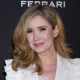Ashley Jones