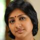 Rohini