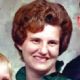 Jane Ross (I)