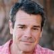 Mark Arnold