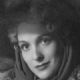 Kaija Rahola