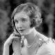June Tripp (Actress)