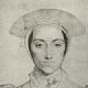 Amalia of Cleves