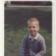 Brian