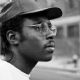 Devonté Hynes
