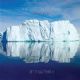 A Beautiful Lie