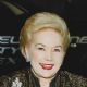 Susan Alberti
