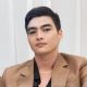Andre Yllana