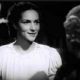 Vera Lindsay