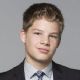 Jackson Bates