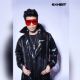 Karan Johar - Exhibit Magazine Pictorial [India] (October 2019)