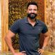 Sumanth