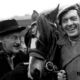 Steptoe and Son (1962)