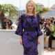 Cate Blanchett - May 18 2008 - 